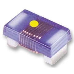 0603CS-R33XJLU, проволочная чип-индуктивность 0603 330nh ±5% 100ma 3.89om