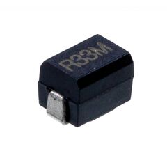 2-1624094-3, индуктивность smd 330нгн ±20% 605ма 280мом по постоянному току