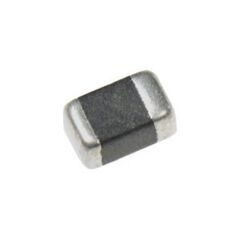 CW201212-R22J, проволочная чип индуктивность 0805 220nh ±5%, 300ma
