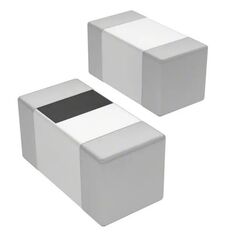 CIH05T47NJNC, индуктивность и дроссель smd-исполнения