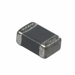 LQM21DN220N00L, многослойнная индуктивность smd на ферритовом сердечнике 1мгц 22мкгн ±30% 13ма 0,65ом по постоянному току