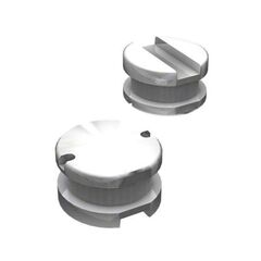 SDR1006-4R7ML, чип-индуктивность силовая проволочная 4.7мкгн ±20% 1кгц 33q-фактор феррит 4a 36мом лента на катушке