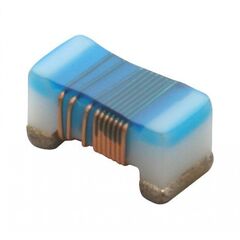 LQW18ANR20G00D, проволочная smd индуктивность 200нгн ±2% 120ма 2,4ом по постоянному току