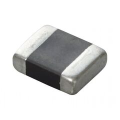 LQM2HPNR47MG0L, многослойнная индуктивность smd на ферритовом сердечнике 1мгц 0,47мкгн ±20% 1800ма 0,05ом по постоянному току