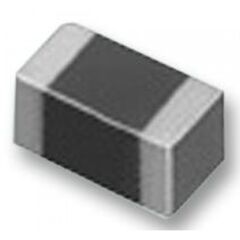 LQM21PN4R7NGRD, многослойнная индуктивность smd на ферритовом сердечнике 1мгц 4,7мкгн ±30% 800ма 0,288ом по постоянному току