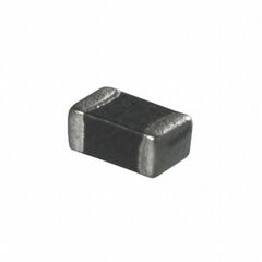 CLH1005T-2N7S-N, многослойная керамическая индуктивность smd 0402 2.7nh ±0.3nh, 400ma