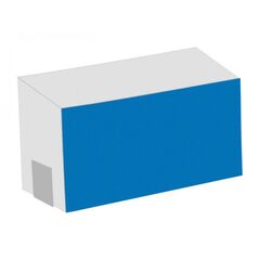 LQP03HQ3N3B02D, тонкоплёночная smd индуктивность 3,3нгн ±0,1нгн 500ма 170мом по постоянному току