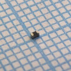 CLH1005T-12NJ-N, многослойная керамическая индуктивность smd 0402 12nh ±5%, 300ma