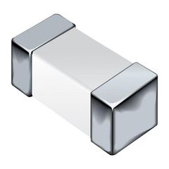 CE201210-47NJ, чип индуктивность вч многослойная 47nh ±5% 0.3a 0.7om