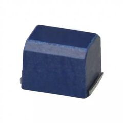 NLC453232T-220K-PF, 22мкгн 10% 370ма # 1812 / для сигнальных линий / лента в катушке