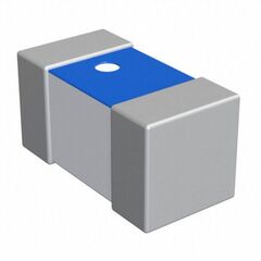 LQP03TNR10H02D, тонкоплёночная smd индуктивность 100нгн ±3% 80ма 10ом по постоянному току