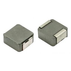 IHLP3232DZERR33M01, чип-индуктивность экранированная 330нгн ±20% 29,5a 2,14мом 3232 лента на катушке