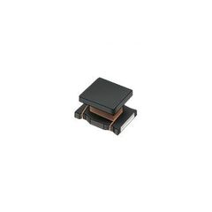 LQH32DN150K53L, катушка постоянной индуктивности 1210 15мкгн ±10% 300ма 0.65ом 26мгц(srf)