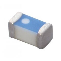LQP03TG15NH02D, тонкоплёночная smd индуктивность 15нгн ±3% 170ма 1,9ом по постоянному току