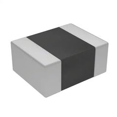 LQM2MPNR47NG0L, многослойнная индуктивность smd на ферритовом сердечнике 1мгц 470нгн ±30% 1600ма 0,075ом по постоянному току
