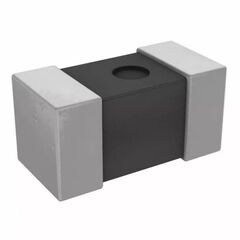 LQP03TN10NH02D, тонкоплёночная smd индуктивность 10нгн ±3% 250ма 700мом по постоянному току