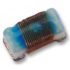 LQW15AN15NG00D, проволочная smd индуктивность 15нгн ±2% 460ма 160мом по постоянному току