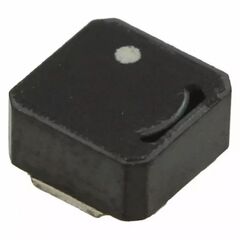 VLCF5028T-330MR62-2, 33µh 0.62a ±20% катушки постоянной индуктивности для силовых линий smd /5.0x5.0x2.8mm/ wound ferrite shielded // блистерная лента