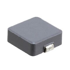 SRP1038A-4R7M, smd индуктивность проволочная, на ферритовом сердечнике, экранированная 4.7uh 20% 100khz 20q-factor carbonyl powder 10a 15.5mohm