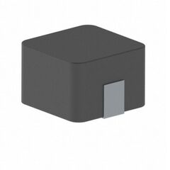 HCM1A0805-470-R, чип-индуктивность 47мкгн, 1.8a, ±20%, aec-q200