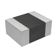 LQM2MPN1R0NG0L, многослойнная индуктивность smd на ферритовом сердечнике 1мгц 1мкгн ±30% 1400ма 0,107ом по постоянному току