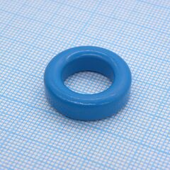 B64290L0638X035, сердечник тороидальный, r22.1x13.7x6.35mm с покрытием, t35, al=3200nh