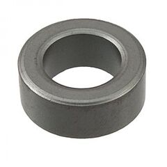 R25X15X10 PC40, кольцо ферритовое r25x15x10 pc40