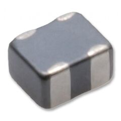 MCZ1210AH360L2TA0G, дроссель/фильтр синфазный 36ом 5в