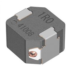 SPM6550T-2R2M, чип-индуктивность 2.2мкгн, экранированная, 14.2a