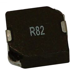 SRP7030-R82M, дроссель 0.82 uh 13a