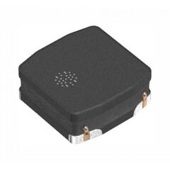 VLS4012HBX-1R0M, индуктивность smd