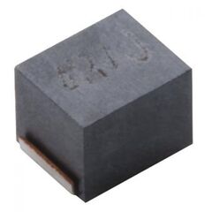 NLV32T-181J-PF, индуктивность и дроссель smd-исполнения