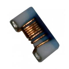 LQW15AN56NJ00D, проволочная smd индуктивность 56нгн ±5% 200ма 1,17ом по постоянному току