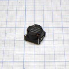 SH150S-3.00-25, 25uh 3.0a /0.04 ohms 150khz