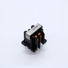 UU10LFNP-B223, индуктивность синфазная 22mh 0.25a 3.64om