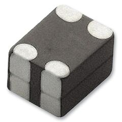 DLP11SA900HL2L, дроссель синфазный smd 0,15a 90ohm @100mhz 1,4ohm dcr