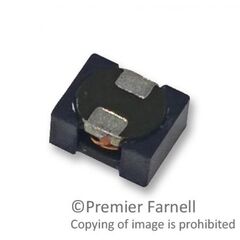 VLF302515MT-1R0N, индуктивность и дроссель smd-исполнения