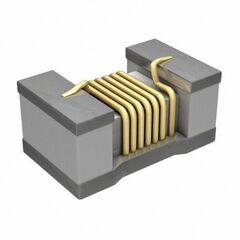 LQW15AN9N5G00D, проволочная smd индуктивность 9,5нгн ±2% 540ма 140мом по постоянному току