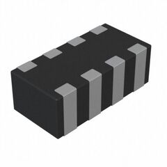 DLP31DN201ML4L, дроссель синфазный smd 0,1a 200ohm @100mhz 2,2ohm dcr