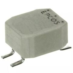 B82793C0105N265, фильтр синфазной/дифференциальной помехи сигнальный lr=1mh, lstr=70nh, ir=700ma