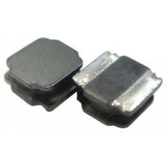 LVS404018-2R2M-N, sealed power inductor 2.2uf ±20%, 2.5a, 60mohm