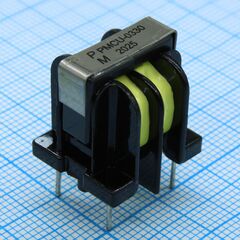 PMCU-0330, дроссель синфазный