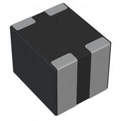 DLP11SN670SL2L, дроссель синфазный smd 0,18a 67ohm @100mhz 1,3ohm dcr