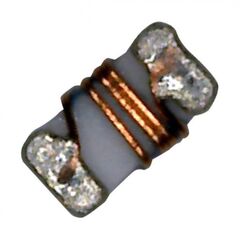LQW15AN6N2B80D, проволочная smd индуктивность 6,2нгн ±0,1нгн 1,6a 56мом по постоянному току