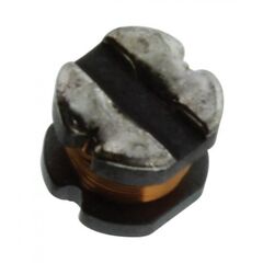 SDR0302-221KL, индуктивность и дроссель smd-исполнения