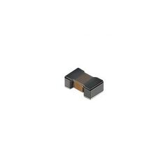 LQW21HNR56J00L, катушка постоянной индуктивности 0805 0.56мкгн ±5%