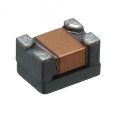 SRF4532-220Y, дроссель синфазный smd 22uh 0,2a 2,65ohm/dcr 1kohm/5-100mhz