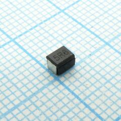 NL322522T-100K-N, чип-индуктивность проволочная 10мкгн ±10%, 150ма