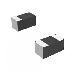 UPZ1608E101-3R0TF, индуктивность smd 3.3мкгн ±25% 3а 30мом по постоянному току