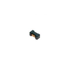 LQW15CAR18J00D, проволочная smd индуктивность 180нгн ±5% 640ма 210мом по постоянному току